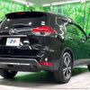 nissan x-trail 2017 -NISSAN--X-Trail DBA-T32--T32-042439---NISSAN--X-Trail DBA-T32--T32-042439- image 18