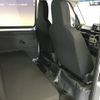 daihatsu hijet-van 2020 -DAIHATSU--Hijet Van 3BD-S331V--S331V-0250979---DAIHATSU--Hijet Van 3BD-S331V--S331V-0250979- image 15