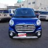 daihatsu cast 2018 -DAIHATSU--Cast LA250S--LA250S-0135786---DAIHATSU--Cast LA250S--LA250S-0135786- image 7