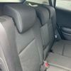 honda vezel 2014 -HONDA--VEZEL DAA-RU3--RU3-1027271---HONDA--VEZEL DAA-RU3--RU3-1027271- image 12