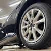 mazda atenza 2015 CFJ1788358 image 19