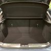 mazda cx-3 2021 CFJ1740787 image 14