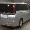 toyota noah 2020 -TOYOTA 【名古屋 507ﾐ9997】--Noah 3BA-ZRR80G--ZRR80-0633052---TOYOTA 【名古屋 507ﾐ9997】--Noah 3BA-ZRR80G--ZRR80-0633052- image 2