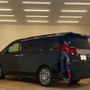 toyota alphard 2015 quick_quick_DBA-AGH30W_AGH30-0033179 image 17