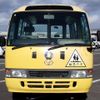 toyota coaster 2006 24920706 image 8