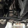 honda n-one 2017 CFJ1734265 image 7