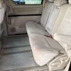 toyota alphard 2012 CFJ1515233 image 16