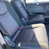 nissan serena 2011 -NISSAN 【熊谷 301ツ4367】--Serena FC26-051176---NISSAN 【熊谷 301ツ4367】--Serena FC26-051176- image 9