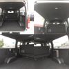 toyota hiace-van 2018 CFJ1810590 image 7