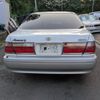toyota crown 2000 CFJ1516201 image 6