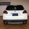 peugeot 2008 2017 CFJ1691820 image 4