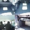 toyota probox 2018 CFJ1792763 image 8