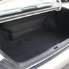 nissan cima 1997 -NISSAN 【名変中 】--Cima FHY33--811919---NISSAN 【名変中 】--Cima FHY33--811919- image 23