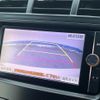 toyota prius-α 2013 CFJ1866675 image 4