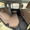 daihatsu mira-cocoa 2014 -DAIHATSU--Mira Cocoa DBA-L675S--L675S-0177901---DAIHATSU--Mira Cocoa DBA-L675S--L675S-0177901- image 15