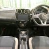 nissan note 2019 -NISSAN--Note DAA-HE12--HE12-318576---NISSAN--Note DAA-HE12--HE12-318576- image 2