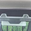 suzuki carry-truck 2024 CFJ1574496 image 3