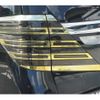 toyota alphard 2014 -TOYOTA--Alphard DBA-ANH20W--ANH20-8241465---TOYOTA--Alphard DBA-ANH20W--ANH20-8241465- image 4