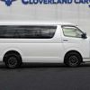 toyota hiace-wagon 2021 quick_quick_3BA-TRH214W_TRH214-0065866 image 7