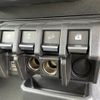 suzuki jimny 2023 -SUZUKI--Jimny 3BA-JB64W--JB64W-298058---SUZUKI--Jimny 3BA-JB64W--JB64W-298058- image 6
