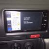 toyota hiace-van 2014 -TOYOTA--Hiace Van TRH200Vｶｲ-0194906---TOYOTA--Hiace Van TRH200Vｶｲ-0194906- image 7