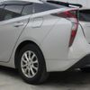 toyota prius 2015 quick_quick_DAA-ZVW50_ZVW50-8000180 image 15