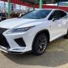 lexus rx 2019 -LEXUS--Lexus RX DBA-AGL20W--0013622---LEXUS--Lexus RX DBA-AGL20W--0013622- image 1