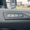 toyota alphard 2020 quick_quick_3BA-AGH30W_AGH30-0353354 image 13