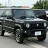 suzuki jimny 2023 CFJ1819439 image 15