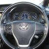 toyota noah 2019 -TOYOTA 【福井 301ｾ654】--Noah ZWR80W--0386220---TOYOTA 【福井 301ｾ654】--Noah ZWR80W--0386220- image 6