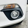 mazda axela 2014 -MAZDA--Axela LDA-BM2FS--BM2FS-105677---MAZDA--Axela LDA-BM2FS--BM2FS-105677- image 27