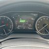 toyota harrier 2021 -TOYOTA--Harrier 6BA-MXUA80--MXUA80-0054064---TOYOTA--Harrier 6BA-MXUA80--MXUA80-0054064- image 21