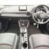 mazda cx-3 2016 CFJ1569774 image 3