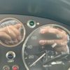 mazda roadster 1994 CFJ1864879 image 22