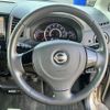 nissan roox 2010 CFJ1521173 image 11