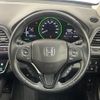 honda vezel 2019 -HONDA--VEZEL DAA-RU3--RU3-1347130---HONDA--VEZEL DAA-RU3--RU3-1347130- image 23