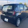 daihatsu mira-e-s 2021 quick_quick_5BA-LA350S_LA350S-0270811 image 3