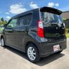 suzuki wagon-r 2013 -SUZUKI--Wagon R MH34S--201490---SUZUKI--Wagon R MH34S--201490- image 21