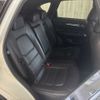 mazda cx-5 2018 -MAZDA--CX-5 3DA-KF2P--KF2P-303300---MAZDA--CX-5 3DA-KF2P--KF2P-303300- image 9