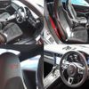 porsche 911 2019 CFJ1777934 image 2