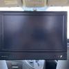 toyota isis 2010 -TOYOTA--Isis DBA-ZGM15W--ZGM15-0004863---TOYOTA--Isis DBA-ZGM15W--ZGM15-0004863- image 21