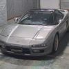 honda nsx 1990 CFJ1855137 image 1