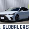 lexus es 2019 quick_quick_6AA-AXZH10_AXZH10-1002864 image 1