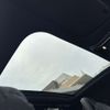 mercedes-benz amg 2022 -MERCEDES-BENZ--AMG ZAA-297155--W1K2971552A031781---MERCEDES-BENZ--AMG ZAA-297155--W1K2971552A031781- image 7