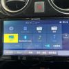 nissan note 2019 -NISSAN 【札幌 504ﾆ9356】--Note DAA-SNE12--SNE12-016217---NISSAN 【札幌 504ﾆ9356】--Note DAA-SNE12--SNE12-016217- image 24