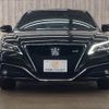 toyota crown 2021 CFJ1568769 image 15