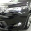 toyota harrier 2015 quick_quick_DBA-ZSU65W_ZSU65-0011010 image 15