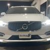 volvo xc60 2019 quick_quick_LDA-UD4204TXC_Y1UZA8MCK1329374 image 5