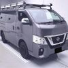 nissan caravan-van 2021 CFJ1669881 image 1