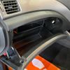 subaru impreza-wagon 2010 -SUBARU--Impreza Wagon GRB--GRB-010557---SUBARU--Impreza Wagon GRB--GRB-010557- image 48